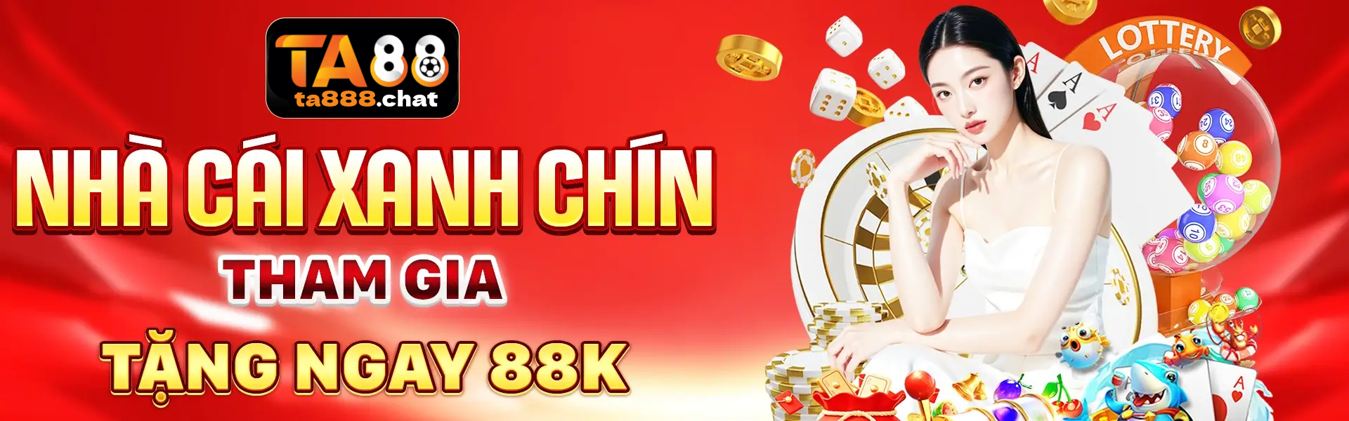 ta88 banner