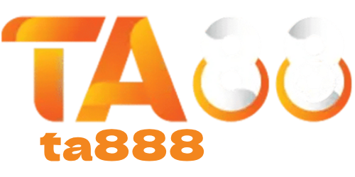 TA88